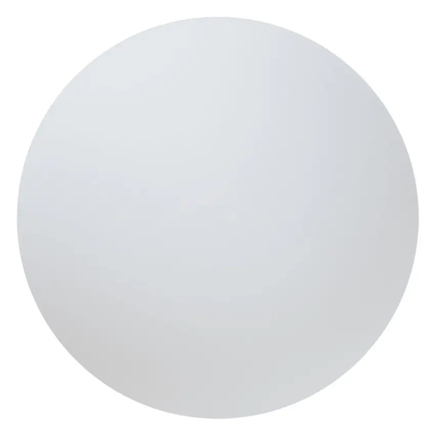 OS_EDNA_4_FRONT.jpg