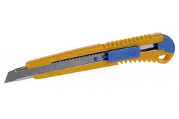 JZ_16115.jpg