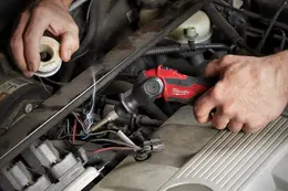 TTI_M12_SI-201C--App_1.jpg