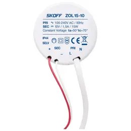 SK_ZOL15-10.jpg