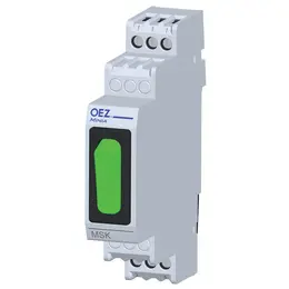 OEZ_MINIA_MSK-10.jpg