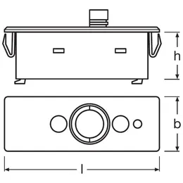 LDV_asset-272360.jpg