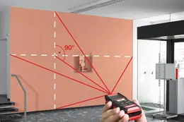 TTI_LDM_50--App_4.jpg