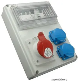 SEZ_ros-fi_1602_c_ilustr.jpg