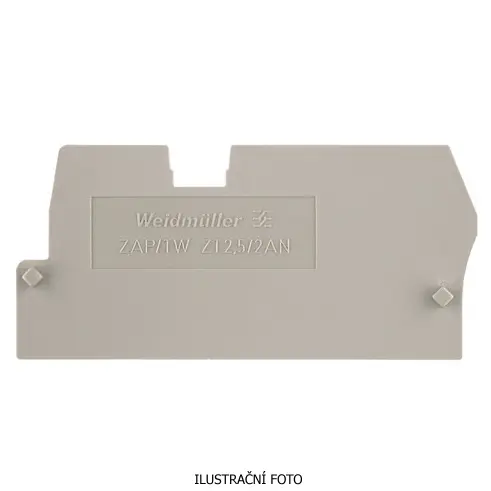 WM_PV_18160300009999_ilustr.jpg