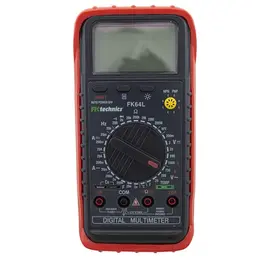 FK_7120270_1000_02.jpg