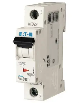 EA_sg01612.jpg