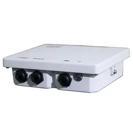 SSY_BMU-1.jpg