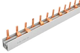 ELEM_1000048.jpg