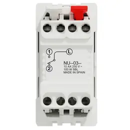 SCH_NU310120_IOP-back_CL_1500x1500.jpg