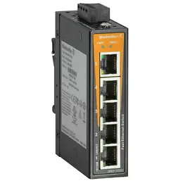 WM_PV_26821300009999.jpg