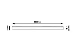 rabalux-78051-100.jpg