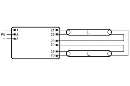 LDV_asset-286657.jpg