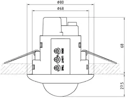 ABB_3299-22102_size.jpg