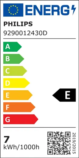 PH_EL_Label_387366_big_color.jpg