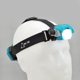 VAR_13952.jpg