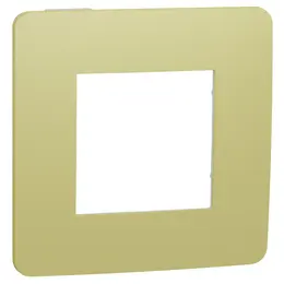 SCH_NU280211_IOP-default_WD19_1500x1500.jpg