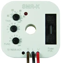 ELK_SMR-K.jpg