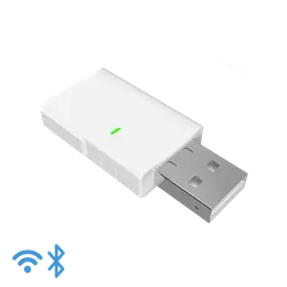 Shelly-Gateway-625x625.png