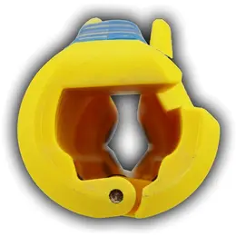NG_2417_1550817910_355474_max.jpg
