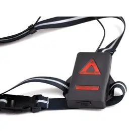 VAR_cel-tec-rl350-runner_03.jpg