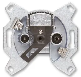 ABB_EU_3503.jpg