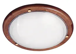 RAB_5417.jpg