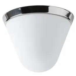 OS_DRACO_1_DL14.jpg