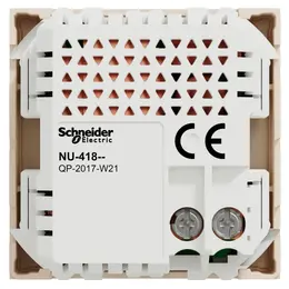 SCH_NU341844_IOP-back_CL_1500x1500.jpg