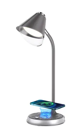led-stolni-lampicka-immax-finch-s-qi-nabijenim-seda-stribrne-prvky.jpg