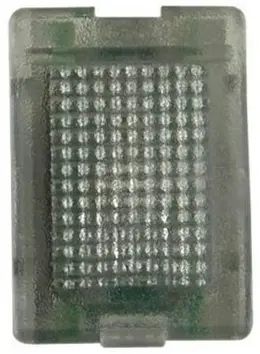 ELK_USS_11.jpg