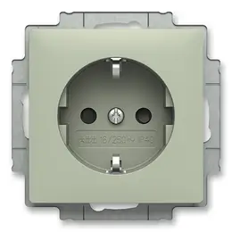 ABB_6620T-A07657_243.jpg