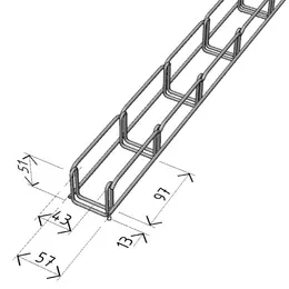 ARK_M2_50x50_dim.png