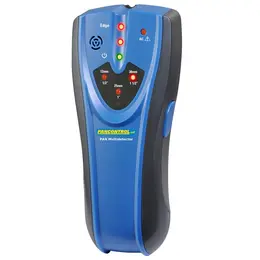 PNC_Multidetector-Original-9.jpg