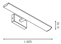 EGL_94613_size.jpg