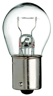 GE_516212.jpg