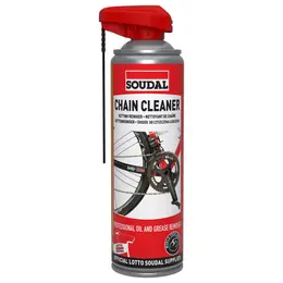 SOU_Chain_cleaner.jpg