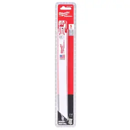 TTI_48005187--Pack_1.jpg