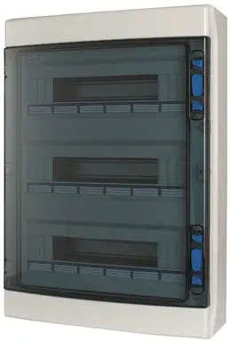 EA_vt24514.jpg