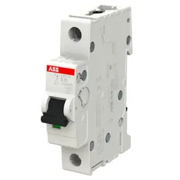ABB_9PAA00000010039_master.jpg