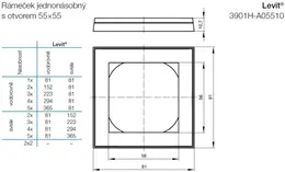 ABB_3901H-A00255_schema.jpg