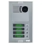 urmet_panel-1148.jpg