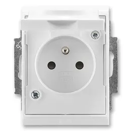 ABB_5518E-A02999_03.jpg