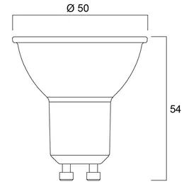 SYL_RefLED_Superia_ES50_line_drawing.jpg