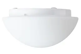 OS_AURA_6_SIDE.jpg