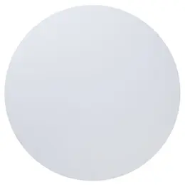 OS_DELIA_L4_FRONT.jpg
