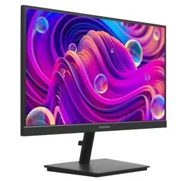 VAR_DS-D5022F2-1V2S_2.jpg