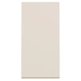 SCH_NU310644_IOP-front_CL_1500x1500.jpg