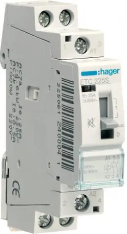 HAG_ETC225S.jpg