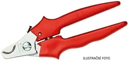 NG_NK353900_ilustr.jpg